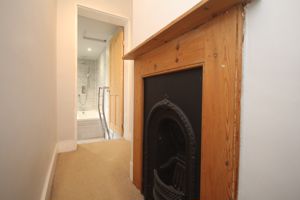 Photo 6- click for photo gallery